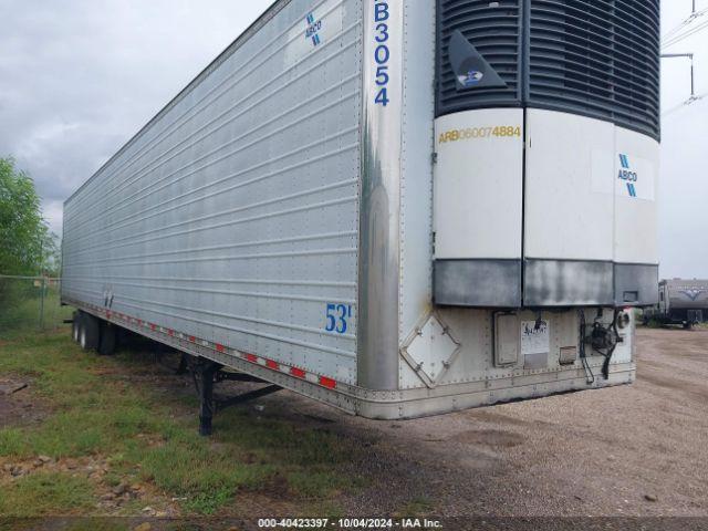  Salvage Great Dane Trailers Other