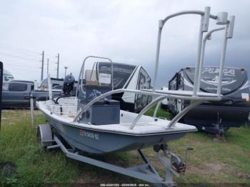  Salvage Cougar American Other
