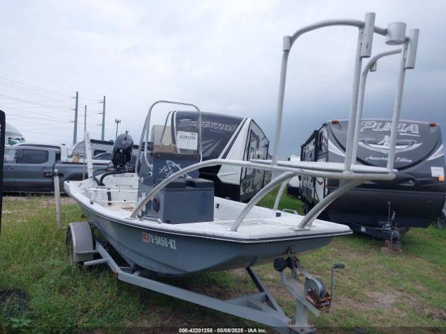  Salvage Cougar American Other