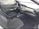 Nissan Kicks Sv Image 8