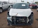 Nissan Kicks Sv Image 12