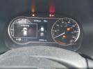 Nissan Kicks Sv Image 10