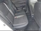 Nissan Kicks Sv Image 14