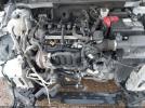 Nissan Kicks Sv Image 11