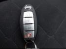 Nissan Kicks Sv Image 6