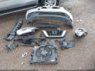 Nissan Kicks Sv Image 4