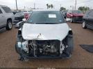 Nissan Kicks Sv Image 17