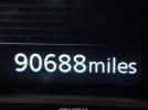 Nissan Kicks Sv Image 16