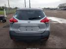 Nissan Kicks Sv Image 3