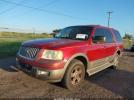 Ford Expedition Eddie Bauer Image 6
