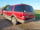 Ford Expedition Eddie Bauer Image 2