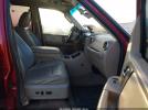 Ford Expedition Eddie Bauer Image 7