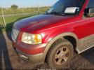 Ford Expedition Eddie Bauer Image 10