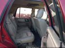 Ford Expedition Eddie Bauer Image 8