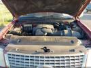 Ford Expedition Eddie Bauer Image 9