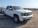 GMC Sierra 1500 Sle2 Image 1
