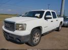 GMC Sierra 1500 Sle2 Image 3