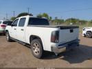 GMC Sierra 1500 Sle2 Image 2