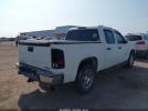 GMC Sierra 1500 Sle2 Image 8