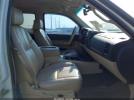 GMC Sierra 1500 Sle2 Image 4