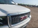GMC Sierra 1500 Sle2 Image 16