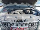 GMC Sierra 1500 Sle2 Image 7