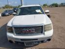 GMC Sierra 1500 Sle2 Image 12