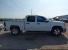 GMC Sierra 1500 Sle2 Image 15