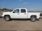 GMC Sierra 1500 Sle2 Image 10