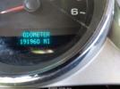 GMC Sierra 1500 Sle2 Image 14