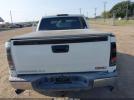 GMC Sierra 1500 Sle2 Image 13