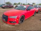 Audi A7 3.0t Premium Plus Image 6