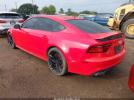Audi A7 3.0t Premium Plus Image 11