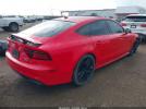 Audi A7 3.0t Premium Plus Image 3