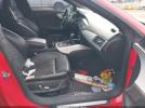 Audi A7 3.0t Premium Plus Image 5