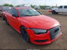 Audi A7 3.0t Premium Plus Image 10