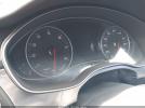 Audi A7 3.0t Premium Plus Image 7