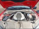 Audi A7 3.0t Premium Plus Image 8