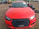 Audi A7 3.0t Premium Plus Image 2