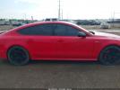 Audi A7 3.0t Premium Plus Image 12