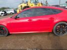 Audi A7 3.0t Premium Plus Image 15