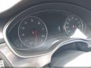 Audi A7 3.0t Premium Plus Image 14
