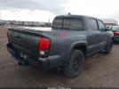 Toyota Tacoma Trd Sport Image 8