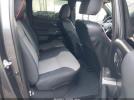 Toyota Tacoma Trd Sport Image 14