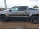 Toyota Tacoma Trd Sport Image 11