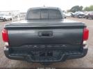 Toyota Tacoma Trd Sport Image 16