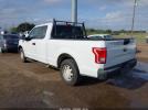 Ford F-150 Xl Image 2