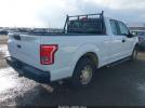 Ford F-150 Xl Image 12