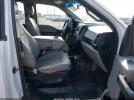 Ford F-150 Xl Image 6