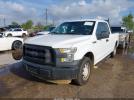 Ford F-150 Xl Image 5